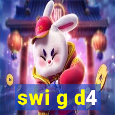 swi g d4